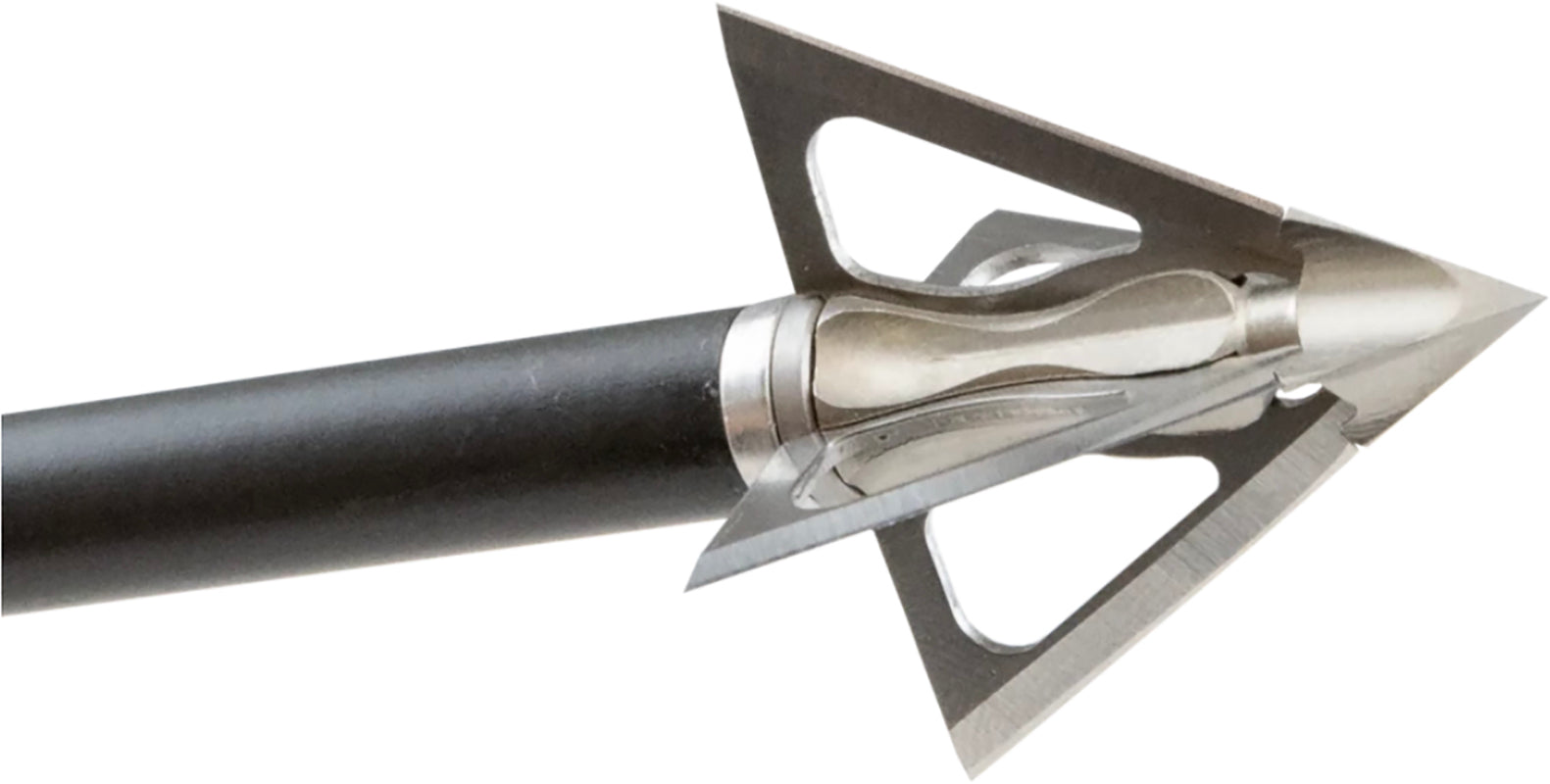 G5 Archery Striker X Broadheads 100Gr 3Pk 3-Blade