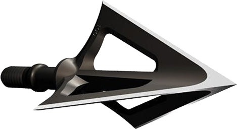 G5 Archery Montec X-Bow Broadheads 100Gr 3Pk 3-Blade