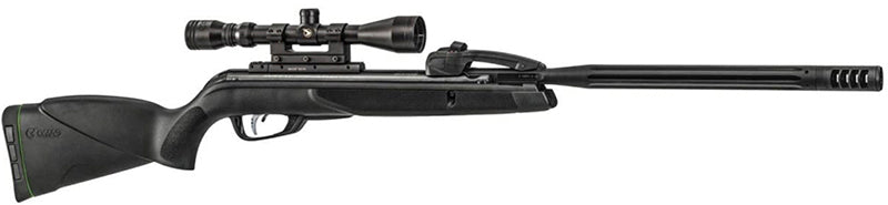 Gamo Swarm Maxxim Air Rifle 177Cal G2 W/Scope