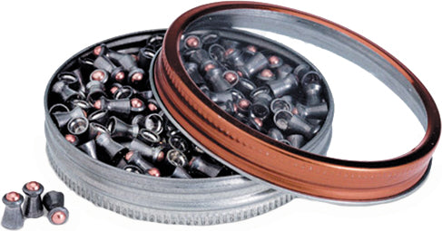 Gamo Rocket Pellets 177Cal 150Pk
