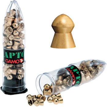 Gamo Raptor Pba Pellets 177Cal 100Pk