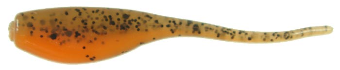 Bobby Garland Baby Shad - 2"