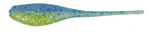 Bobby Garland Baby Shad 2In 18Bg Bluegrass