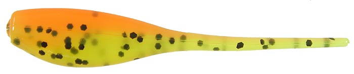 Bobby Garland Baby Shad 2In 18Bg Cajun Cricket