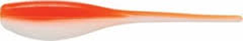 Bobby Garland Baby Shad 2In 18Bg Dreamsicle