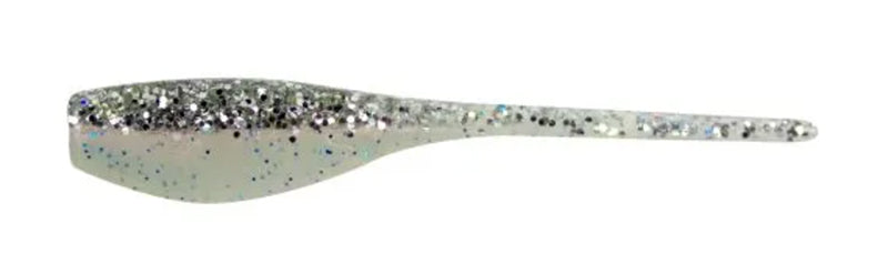 Bobby Garland Baby Shad - 2"