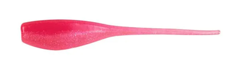 Bobby Garland Baby Shad - 2"