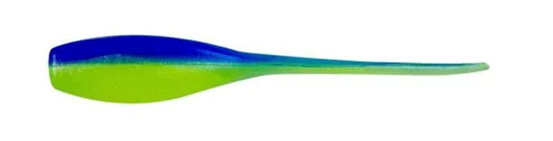 Bobby Garland Baby Shad - 2"