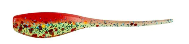 Bobby Garland Baby Shad - 2"