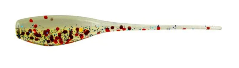 Bobby Garland Baby Shad - 2"