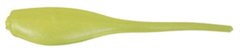 Bobby Garland Baby Shad - 2"