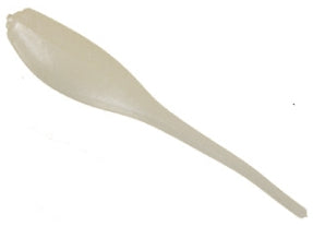 Bobby Garland Baby Shad - 2"