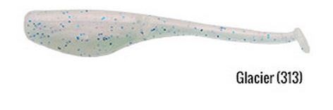 Bobby Garland Baby Swim'R 2.25In 15Bg Glacier