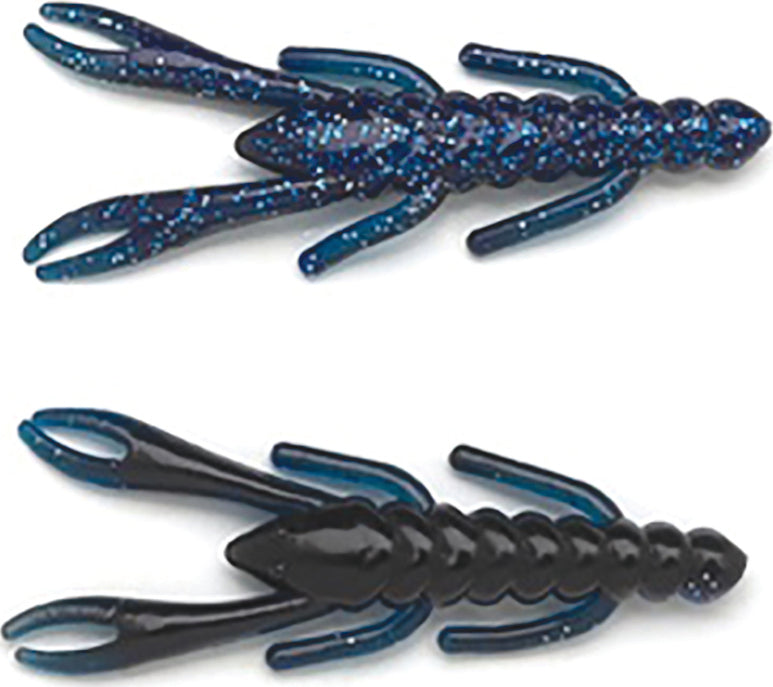 Gambler Bb Cricket 3In 12Bg Bowen Silv Shad