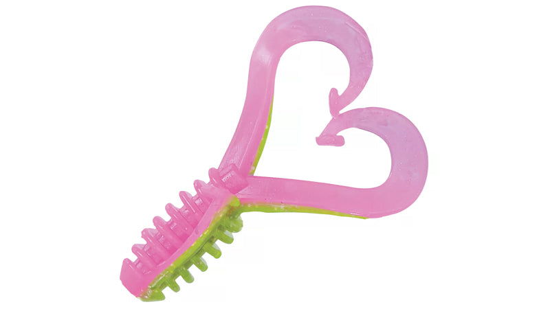 Bobby Garland Pile Diver 2.5In 10Bg Elec Chicken