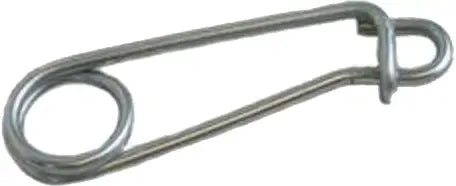 Gee / Tackle Factory Minnow Trap Snap *Bulk