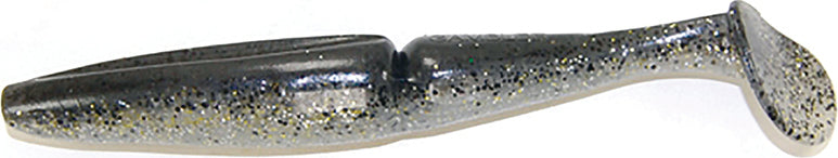 Gambler Ez 8 Swimmer 8In 2Bg New Shad