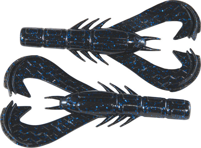 Googan Krackin Craw - 3"