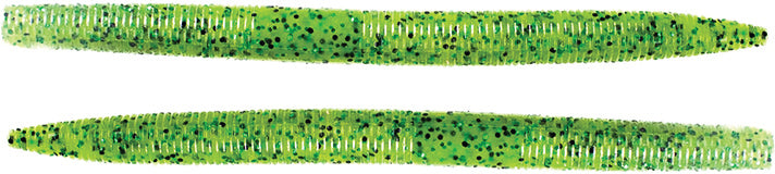 Googan Lunker Log - 5"