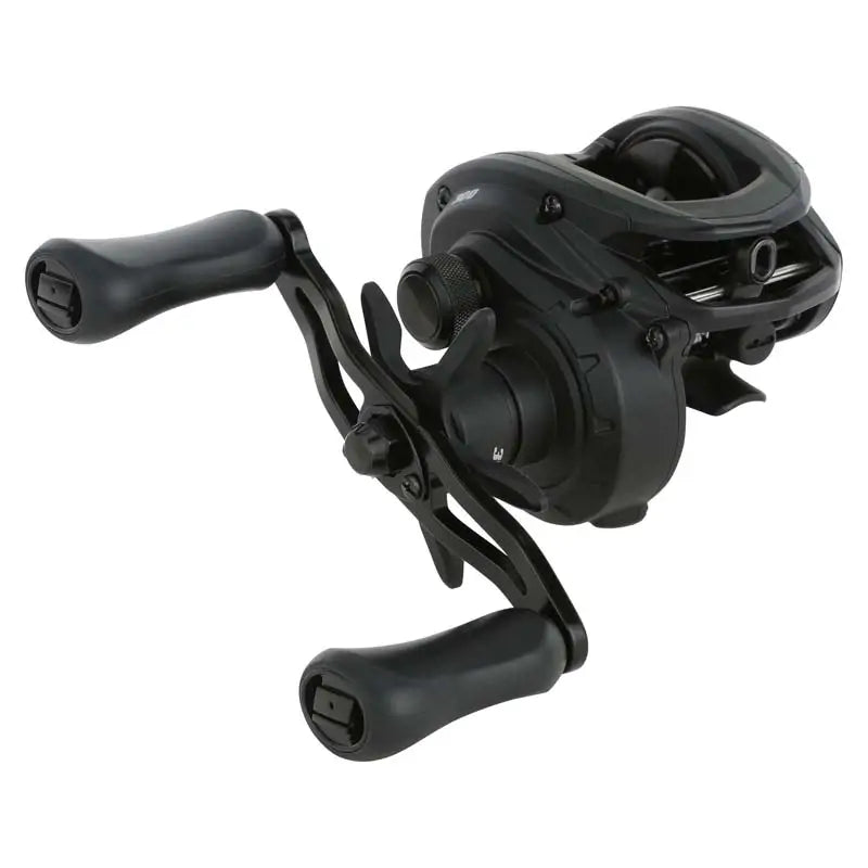 Abu Garcia Max 5 400 Baitcast Reel