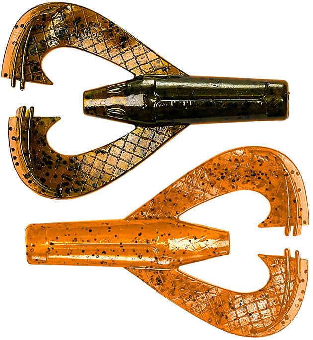 Googan Rattlin Chunk - 3"