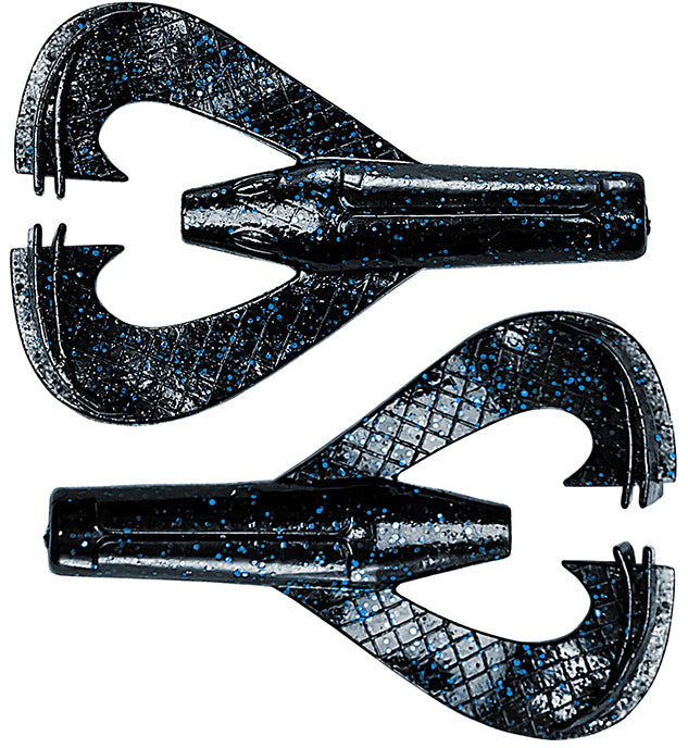 Googan Rattlin Chunk - 3"