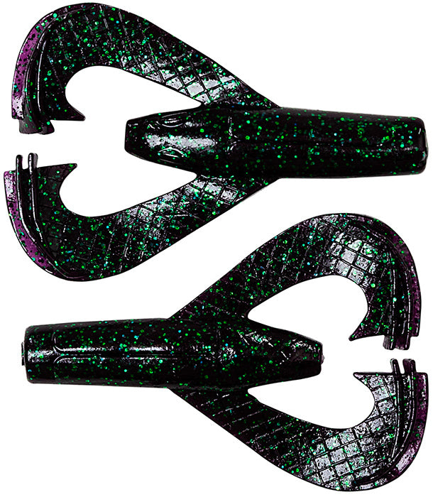 Googan Rattlin Chunk - 3"