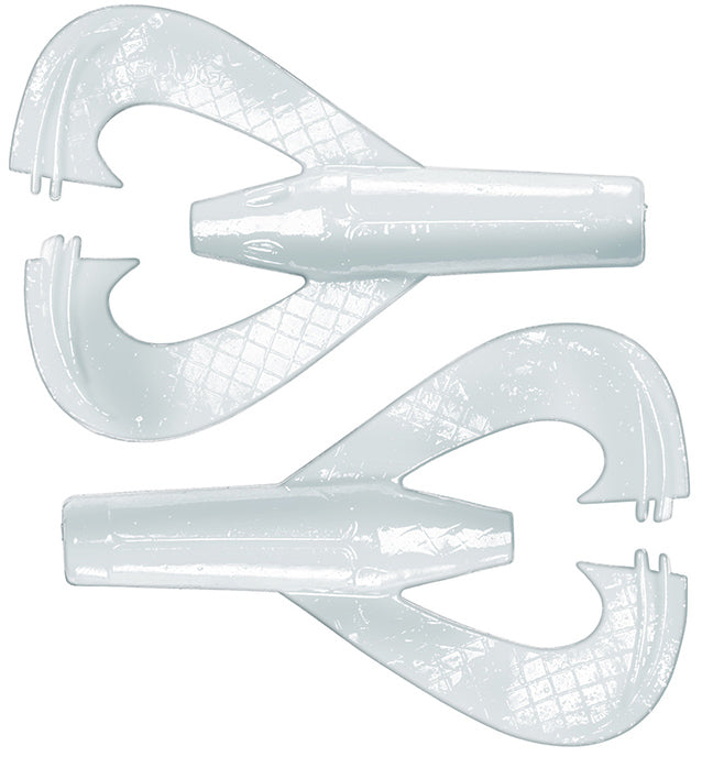 Googan Rattlin Chunk - 3"