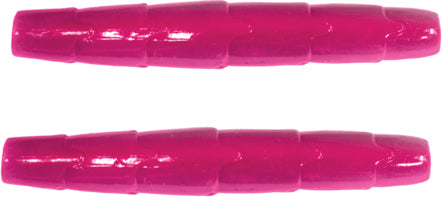 Googan Rattlin Ned Worm - 2.5"