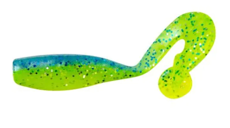 Bobby Garland Stroll'R 2.5In 12Bg Bluegrass