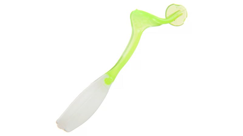 Bobby Garland Stroll'R 2.5In 12Bg Bone