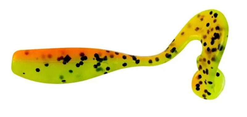 Bobby Garland Stroll'R 2.5In 12Bg Cajun Cricket