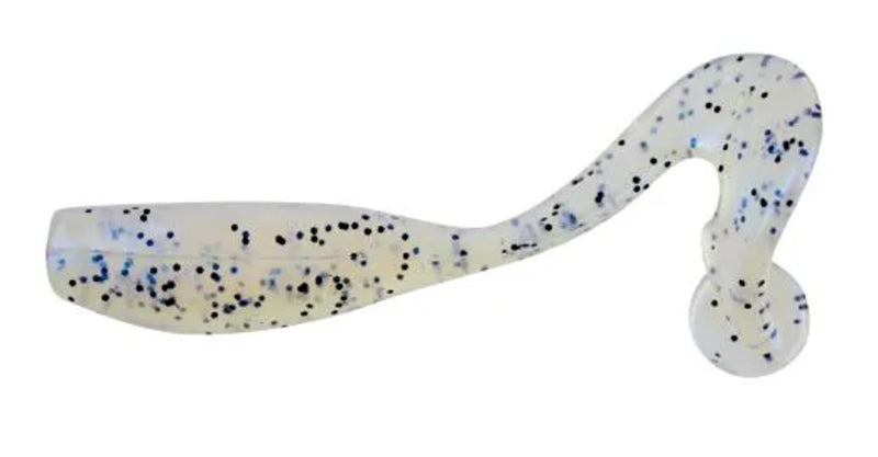 Bobby Garland Stroll'R 2.5In 12Bg Monkey Milk