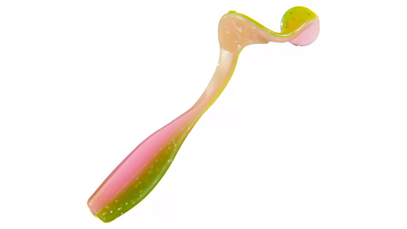 Bobby Garland Stroll'R 2.5In 12Bg Elec Chicken