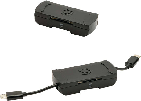 Stealth Cam Sd Card Reader Android Phone