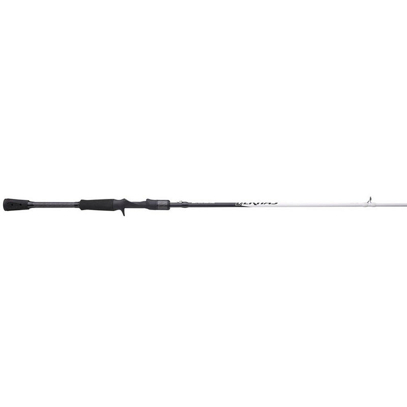 Abu Garcia Veritas Rod Casting 7Ft 3In Mh