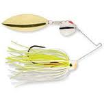 Humdinger Spinnerbait - 1/4 oz