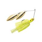 Humdinger Spinnerbait - 1/4 oz