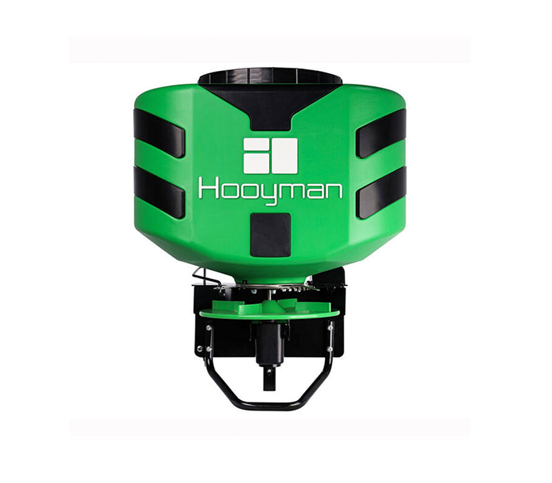 Hooyman Hooyman Vehicle Spreader 125Lb Capacity