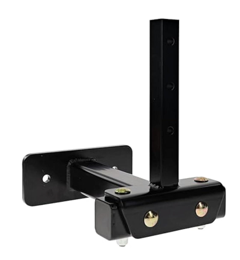 Hooyman Hooyman Spreader Mount Vehicle Winch Mount