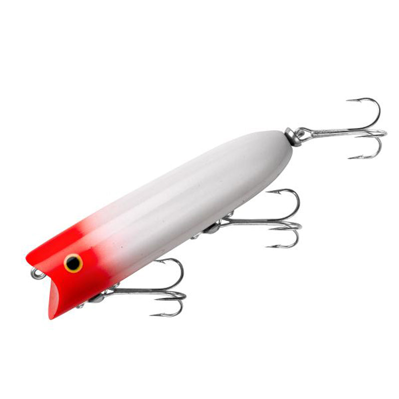 Heddon Lucky 13 - 5/8 oz
