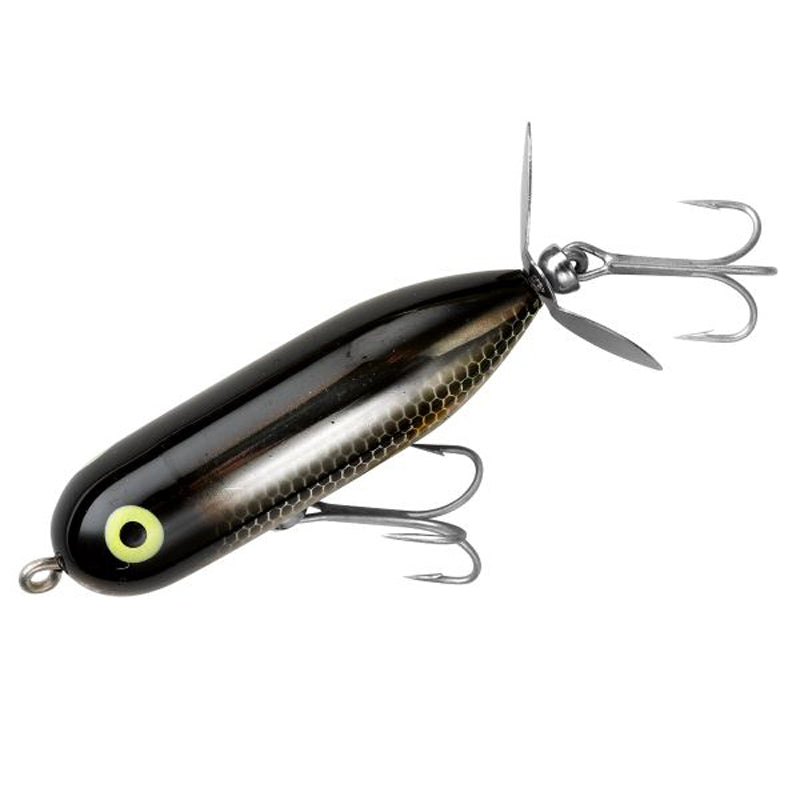 Heddon Baby Torpedo - 3/8 oz