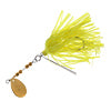 Hildebrandt Snagless Sally 3/8Oz Gold-Chartreuse