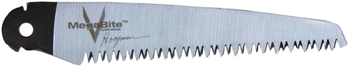 Hooyman Tree Saw Blade Replacement