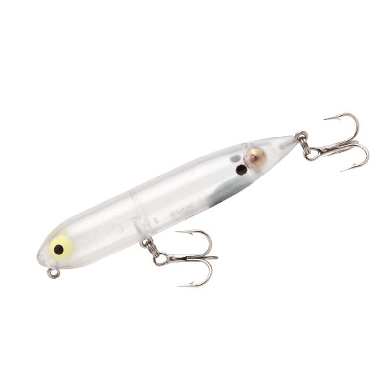 Heddon Zara Spook Puppy - 1/4 oz
