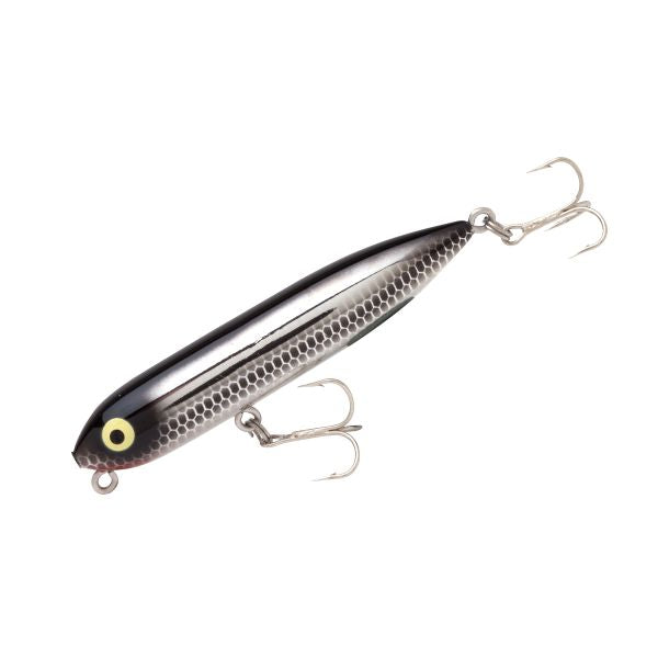 Heddon Zara Spook Puppy - 1/4 oz