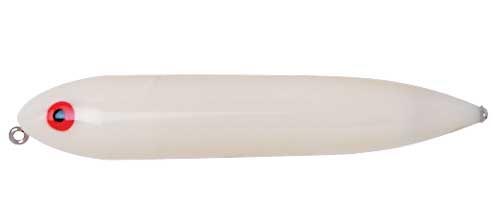 Heddon Original Zara Spook - 3/4 oz