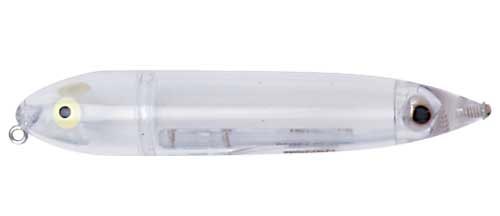 Heddon Original Zara Spook - 3/4 oz