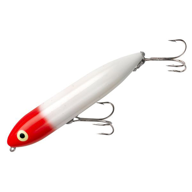 Heddon Original Zara Spook - 3/4 oz