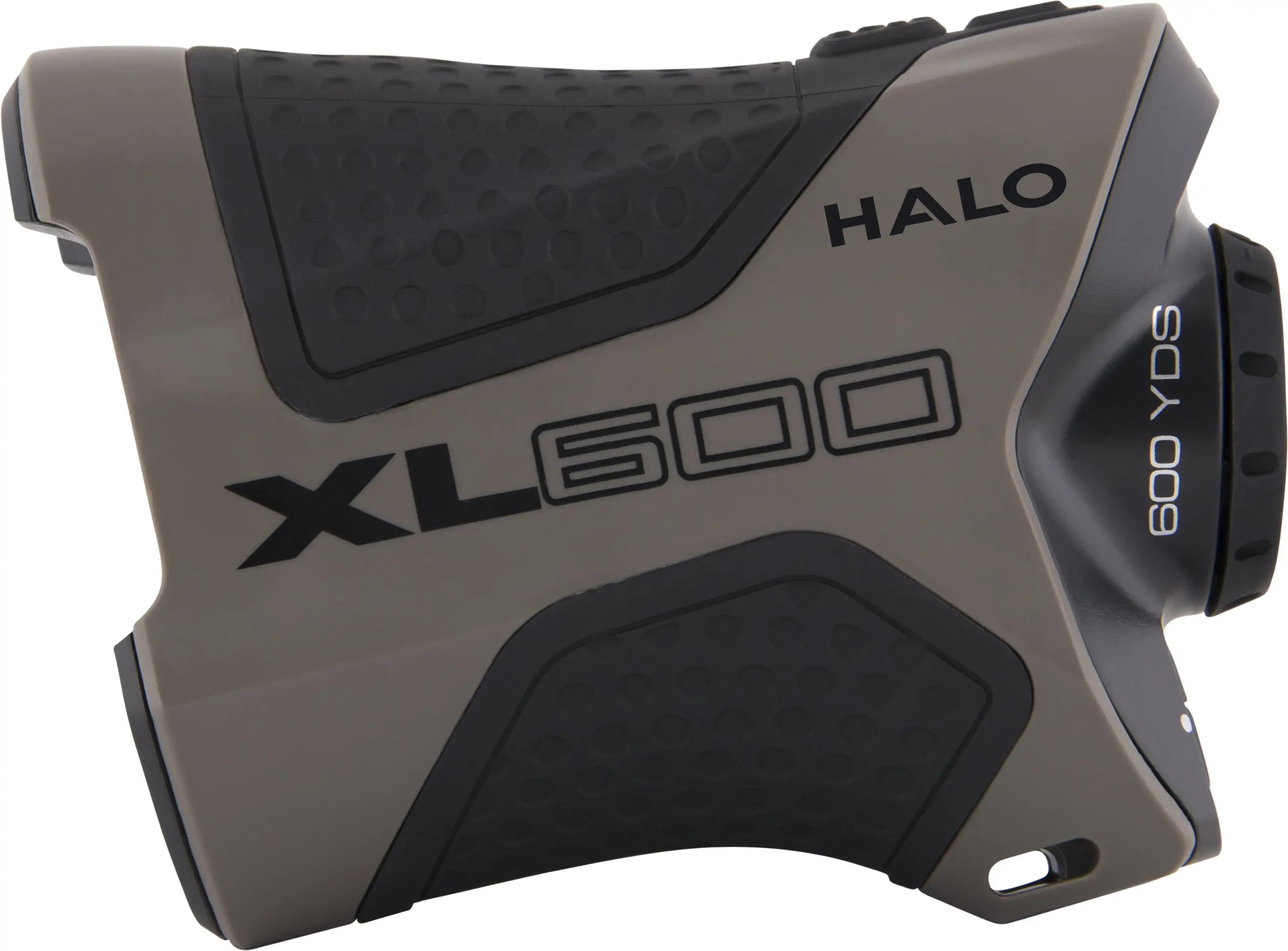 Halo Laser Rangefinder Xl600-8 600Yds